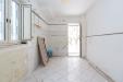 Casa indipendente in vendita con terrazzo a Catania in via e. a. pantano 153 - 04, WhatsApp Image 2026-08-31 at 17.04.51 (4)