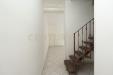 Casa indipendente in vendita con terrazzo a Catania in via e. a. pantano 153 - 05, WhatsApp Image 2026-08-31 at 17.04.51 (5)