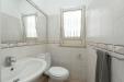 Casa indipendente in vendita con terrazzo a Catania in via e. a. pantano 153 - 06, WhatsApp Image 2026-08-31 at 17.04.51 (6)