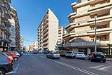 Appartamento in vendita con giardino a Catania in viale jonio 35 - 02, VIALE JONIO 35 CT (1)