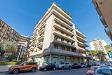 Appartamento in vendita con giardino a Catania in viale jonio 35 - 03, VIALE JONIO 35 CT (2)