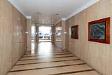Appartamento in vendita con giardino a Catania in viale jonio 35 - 04, VIALE JONIO 35 CT (4)