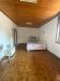 Casa indipendente in vendita con giardino a Augusta in contrada castelluccio - 06, 7B256698-D069-41F0-9D59-98D1EC805F55
