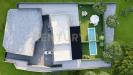 Villa in vendita con giardino a Aci Bonaccorsi in via lavina - 02, WhatsApp Image 2026-09-04 at 08.23.53 (3)
