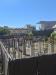 Villa in vendita con giardino a Aci Bonaccorsi in via lavina - 05, 20260908_120647