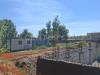Villa in vendita con giardino a Aci Bonaccorsi in via lavina - 06, 20260908_120726