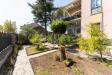 Villa in vendita con giardino a San Giovanni la Punta in via per viagrande 33 - 02, Via per Viagrande 33 (5)