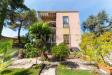 Villa in vendita con giardino a San Giovanni la Punta in via per viagrande 33 - 03, Via per Viagrande 33 (6)