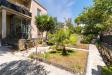 Villa in vendita con giardino a San Giovanni la Punta in via per viagrande 33 - 04, Via per Viagrande 33 (7)