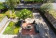 Villa in vendita con giardino a San Giovanni la Punta in via per viagrande 33 - 05, Via per Viagrande 33 (8)
