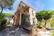 Villa in vendita con giardino a San Giovanni la Punta in via per viagrande 33 - 06, Via per Viagrande 33 (9)