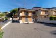 Appartamento in vendita a Misterbianco in strada san giovanni galermo 61 - 05, Str. Galermo 61 (6)