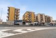 Appartamento in vendita da ristrutturare a Catania in via vincenzo giuffrida 234 - 02, Via Giuffrida 232 ct (1)