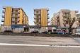 Appartamento in vendita da ristrutturare a Catania in via vincenzo giuffrida 234 - 03, Via Giuffrida 232 ct (2)
