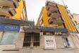 Appartamento in vendita da ristrutturare a Catania in via vincenzo giuffrida 234 - 05, Via Giuffrida 232 ct (4)