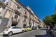 Appartamento bilocale in affitto ristrutturato a Catania in via serravalle 42 - 02, Via Serravalle 42 (2)
