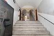 Appartamento bilocale in affitto ristrutturato a Catania in via serravalle 42 - 03, Via Serravalle 42 (7)