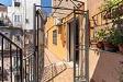 Appartamento bilocale in affitto ristrutturato a Catania in via serravalle 42 - 04, Via Serravalle 42 (12)