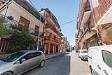Appartamento in vendita con posto auto scoperto a Catania in via dei sanguinelli 52 - 02, APPARTAMENTO 1 (2)(A)