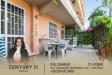Appartamento bilocale in vendita con giardino a Santa Teresa di Riva in via sparagon� 107 - 02, Santa Teresa di Riva (6)