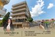 Appartamento bilocale in vendita con giardino a Santa Teresa di Riva in via sparagon� 107 - 03, Santa Teresa di Riva (1)