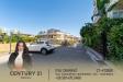 Appartamento bilocale in vendita con giardino a Santa Teresa di Riva in via sparagon� 107 - 05, Santa Teresa di Riva (3)