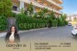 Appartamento bilocale in vendita con giardino a Santa Teresa di Riva in via sparagon� 107 - 06, Santa Teresa di Riva (4)