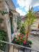 Casa indipendente in vendita a Saponara in via san pietro 176 - 02, 0fd365f6-c9f3-43b1-a2b6-c2452d0016b4
