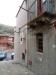 Casa indipendente in vendita a Saponara in via san pietro 176 - 03, 7c34d1ea-1853-43b1-9b45-923f4f1f484a