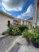 Casa indipendente in vendita a Saponara in via san pietro 176 - 04, 2df01e11-f5f9-4431-b426-f51d8d52bb69