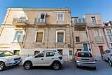 Appartamento in vendita con terrazzo a Catania in via pietro abbadessa 9 - 02, Abbadessa 9 (2)