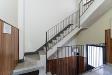 Appartamento in vendita con terrazzo a Catania in via pietro abbadessa 9 - 04, Abbadessa 9 (4)
