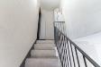 Appartamento in vendita con terrazzo a Catania in via pietro abbadessa 9 - 05, Abbadessa 9 (5)