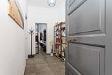 Appartamento in vendita con terrazzo a Catania in via pietro abbadessa 9 - 06, Abbadessa 9 (6)