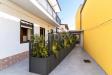 Appartamento in vendita con terrazzo a Catania in via giovanni scalia 2 - 05, E2BIS