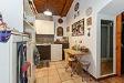 Rustico in vendita con giardino a Catania in via re martino 212 - 03, Via Re Martino 212 ct (52)