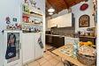 Rustico in vendita con giardino a Catania in via re martino 212 - 04, Via Re Martino 212 ct (53)