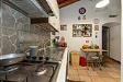 Rustico in vendita con giardino a Catania in via re martino 212 - 06, Via Re Martino 212 ct (55)