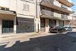 Appartamento in vendita da ristrutturare a Lentini in via salvo d'acquisto 6 - 02, Lentini (2)