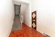 Appartamento in vendita da ristrutturare a Lentini in via salvo d'acquisto 6 - 03, Lentini (3)