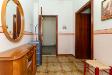 Appartamento in vendita da ristrutturare a Lentini in via salvo d'acquisto 6 - 05, Lentini (5)