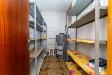 Appartamento in vendita da ristrutturare a Lentini in via salvo d'acquisto 6 - 06, Lentini (6)