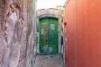 Casa indipendente in vendita con giardino a Acireale in via san lorenzo - 04, Via San Biagio 68 Aci (4)
