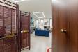 Appartamento bilocale in vendita classe B a Catania in via sardo 16 - 02, Via Sardo 16 CT (7)