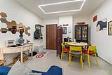 Appartamento bilocale in vendita classe B a Catania in via sardo 16 - 03, Via Sardo 16 CT (8)