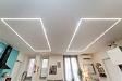 Appartamento bilocale in vendita classe B a Catania in via sardo 16 - 04, Via Sardo 16 CT (11)