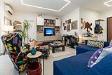 Appartamento bilocale in vendita classe B a Catania in via sardo 16 - 05, Via Sardo 16 CT (12)