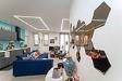 Appartamento bilocale in vendita classe B a Catania in via sardo 16 - 06, Via Sardo 16 CT (13)