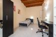 Appartamento bilocale in affitto a Catania in via giuseppe fava 75 - 04, Via Fava 75 ct (13)