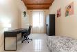 Appartamento bilocale in affitto a Catania in via giuseppe fava 75 - 06, Via Fava 75 ct (15)